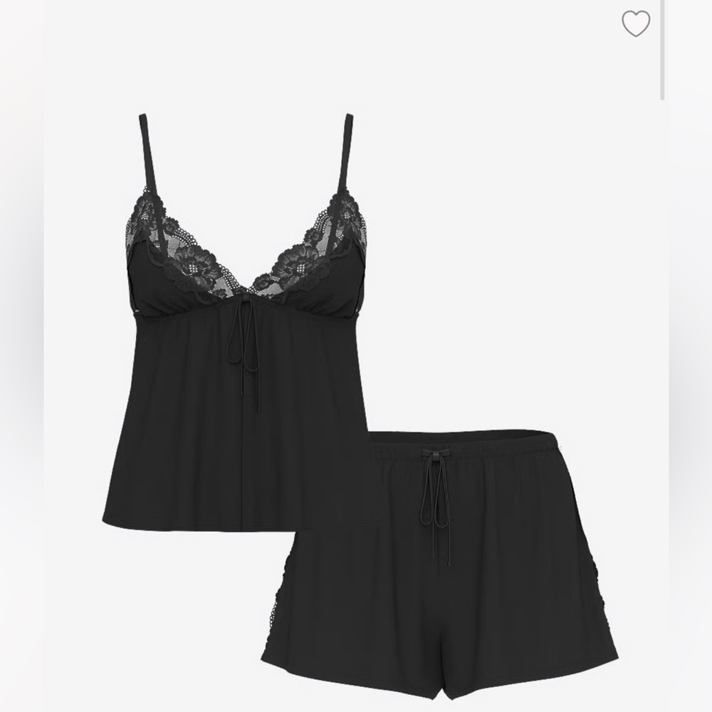 VICTORIA’s SECREt NEW SET S - Picture 2 of 3